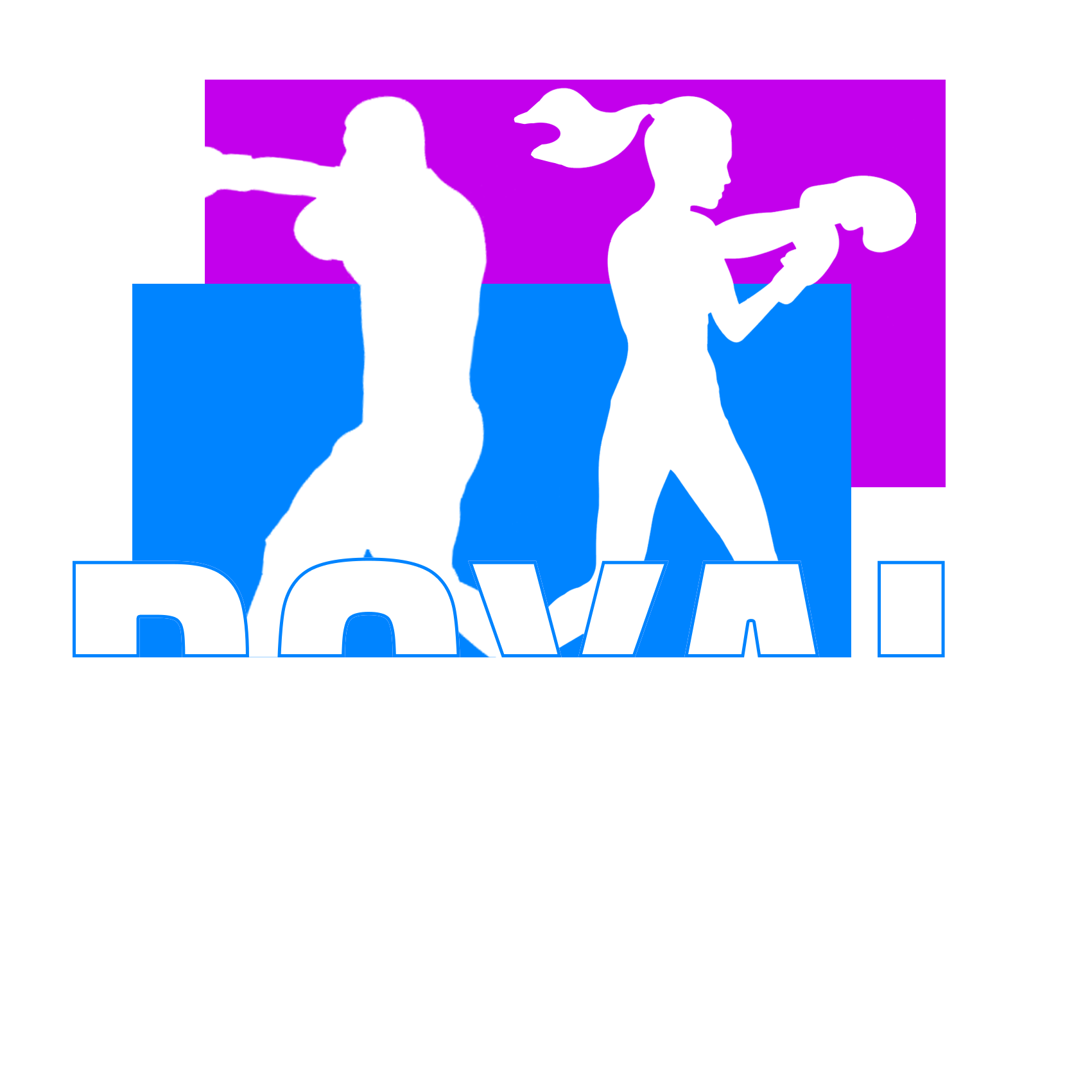  ber Mich Royal Boxen Wien